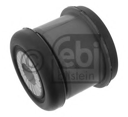 Suport, ax AUDI A4 (8D2, B5) (1994 - 2001) FEBI BILSTEIN 39587 piesa NOUA