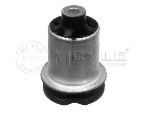 Suport, ax AUDI A4 (8D2, B5) (1994 - 2001) MEYLE 100 501 0018 piesa NOUA