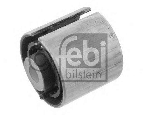 Suport, ax AUDI A4 Avant (8K5, B8) (2007 - 2015) FEBI BILSTEIN 31758 piesa NOUA