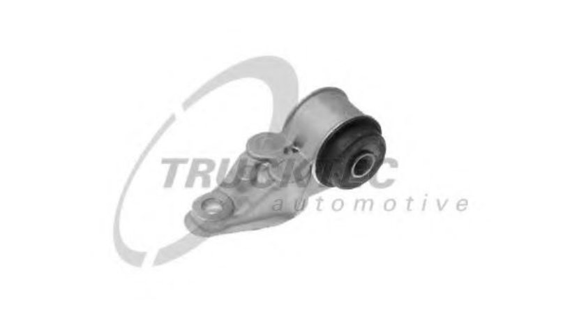 Suport, ax AUDI A6 Avant (4F5, C6) (2005 - 2011) TRUCKTEC AUTOMOTIVE 07.32.031 piesa NOUA