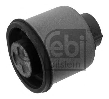 Suport, ax AUDI TT Roadster (8N9) (1999 - 2006) FEBI BILSTEIN 31547 piesa NOUA