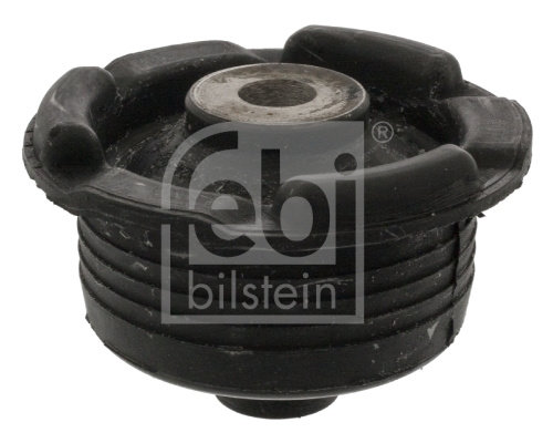 Suport, ax Axa spate ambele parti (02047 FEBI BILSTEIN) OPEL,VAUXHALL