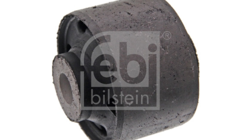 Suport, ax Axa spate ambele parti (09388 FEBI BILSTEIN) RENAULT