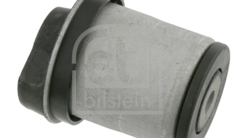 Suport, ax Axa spate ambele parti (24245 FEBI BILSTEIN) OPEL,VAUXHALL