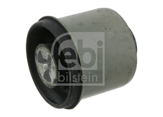 Suport, ax Axa spate ambele parti (27290 FEBI BILSTEIN) SEAT,VW