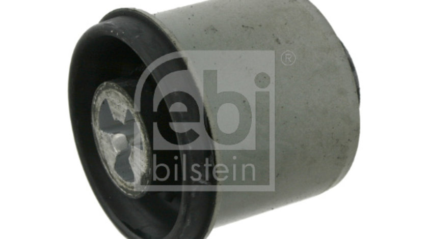 Suport, ax Axa spate ambele parti (27290 FEBI BILSTEIN) SEAT,VW