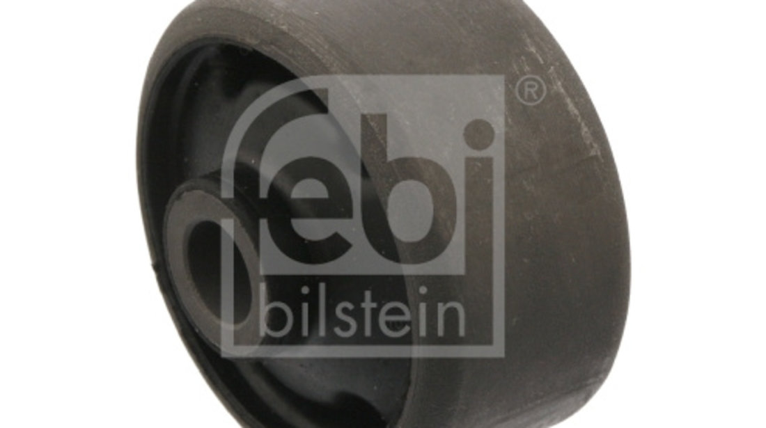 Suport, ax Axa spate ambele parti (43738 FEBI BILSTEIN) FORD