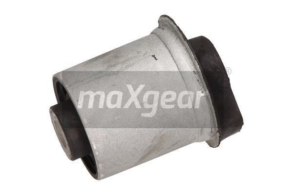 Suport, ax Axa spate ambele parti (720571 MAXGEAR) OPEL,VAUXHALL