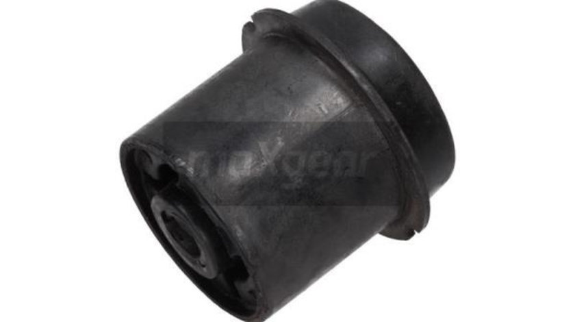 Suport, ax Axa spate stanga (722632 MAXGEAR) AUDI,SKODA,VW