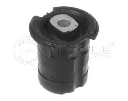 Suport, ax BMW Seria 3 Compact (E36) (1994 - 2000) MEYLE 300 333 1001 piesa NOUA