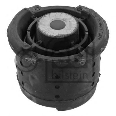 Suport, ax BMW Seria 3 Compact (E46) (2001 - 2005) FEBI BILSTEIN 12628 piesa NOUA