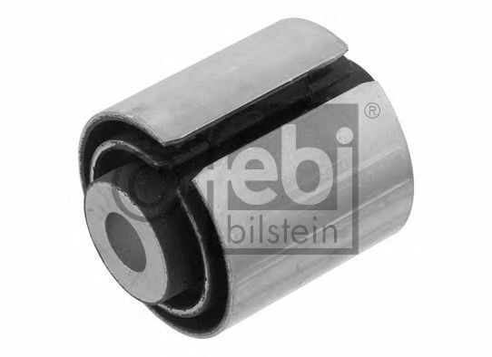 Suport, ax BMW Seria 3 Touring (E91) (2005 - 2012) FEBI BILSTEIN 31333 piesa NOUA