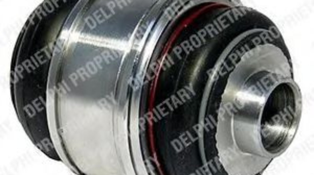 Suport, ax BMW Seria 6 (E63) (2004 - 2010) DELPHI TD551W piesa NOUA