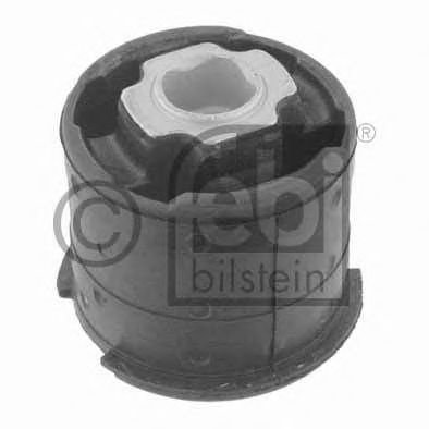 Suport, ax BMW Seria 7 (E65, E66, E67) (2001 - 2009) FEBI BILSTEIN 23913 piesa NOUA