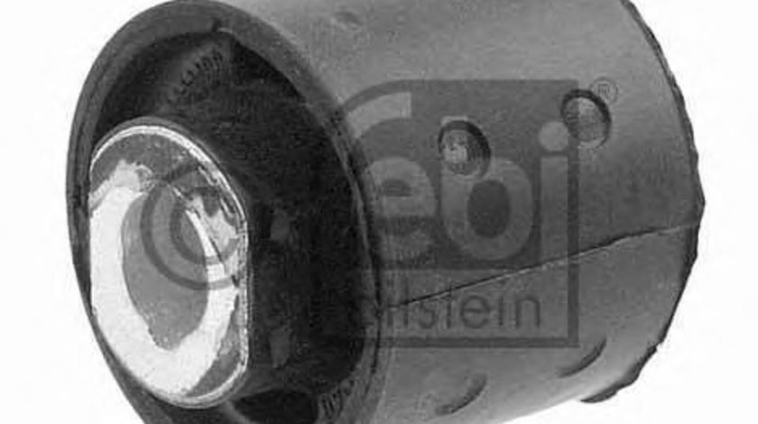 Suport, ax BMW X3 (E83) (2004 - 2011) FEBI BILSTEIN 12508 piesa NOUA