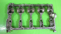 SUPORT AX CAME CHIULASA VW GOLF 5 / 2.0 TDI BKD FA...