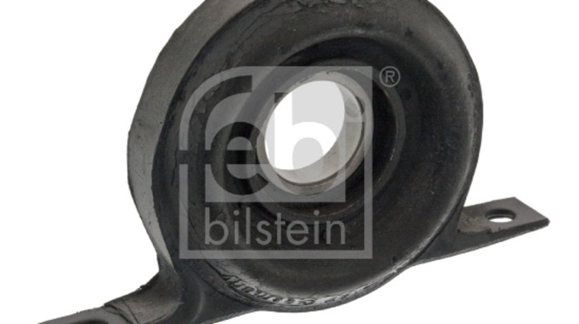 Suport, ax cardanic (05196 FEBI BILSTEIN) BMW