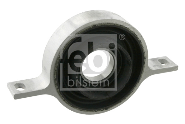 Suport, ax cardanic (27473 FEBI BILSTEIN) BMW