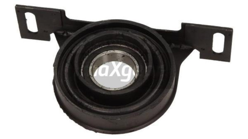 Suport, ax cardanic (491352 MAXGEAR) BMW,LAND ROVER