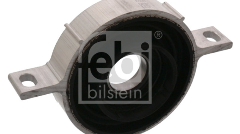 Suport, ax cardanic (49444 FEBI BILSTEIN) BMW