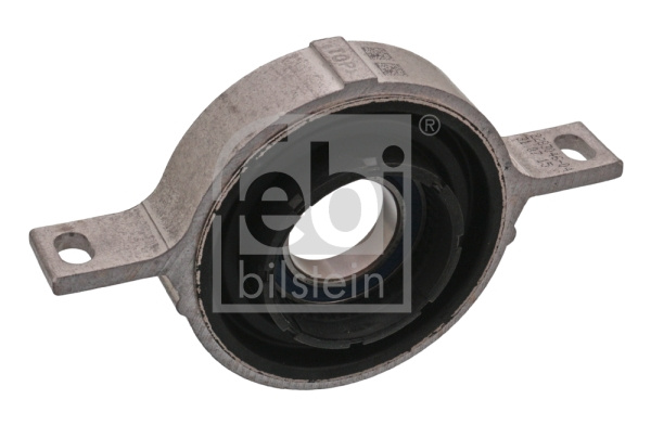 Suport, ax cardanic (49471 FEBI BILSTEIN) BMW