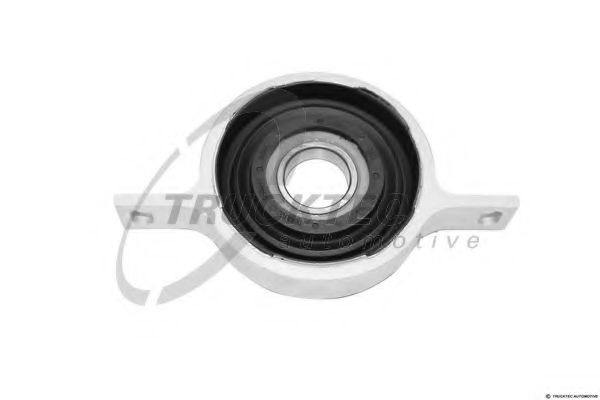 Suport, ax cardanic BMW Seria 1 Cabriolet (E88) (2008 - 2013) TRUCKTEC AUTOMOTIVE 08.34.165 piesa NOUA