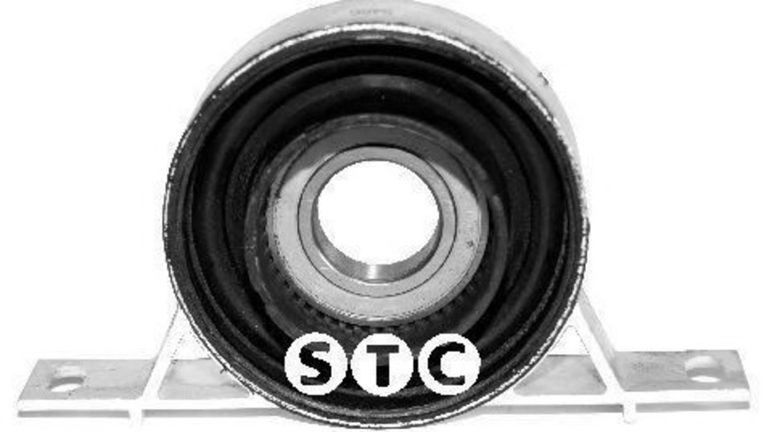 Suport, ax cardanic BMW Seria 3 Compact (E46) (2001 - 2005) STC T405466 piesa NOUA