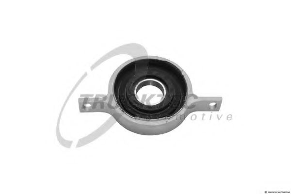 Suport, ax cardanic BMW Seria 3 (E90) (2005 - 2011) TRUCKTEC AUTOMOTIVE 08.34.166 piesa NOUA