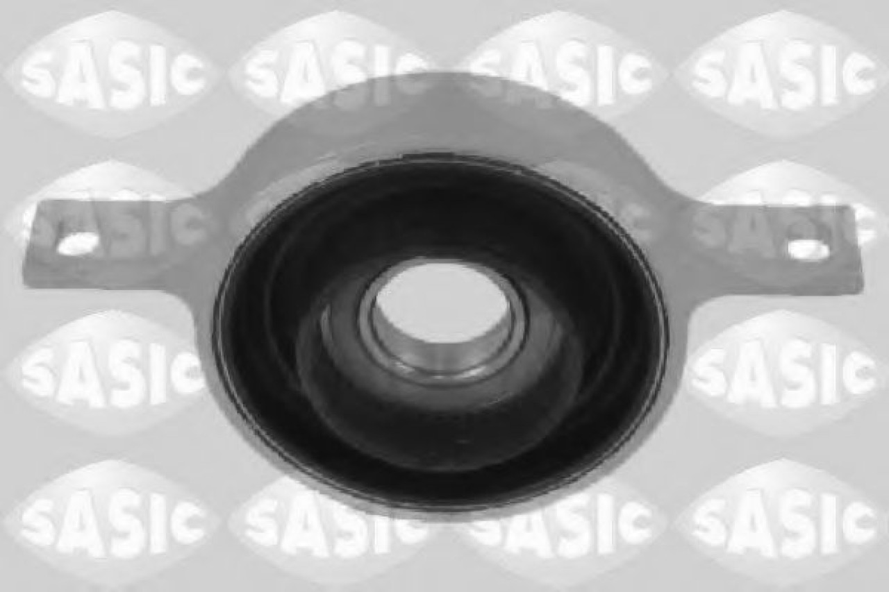 Suport, ax cardanic BMW Seria 3 Touring (F31) (2011 - 2016) SASIC 2956010 piesa NOUA