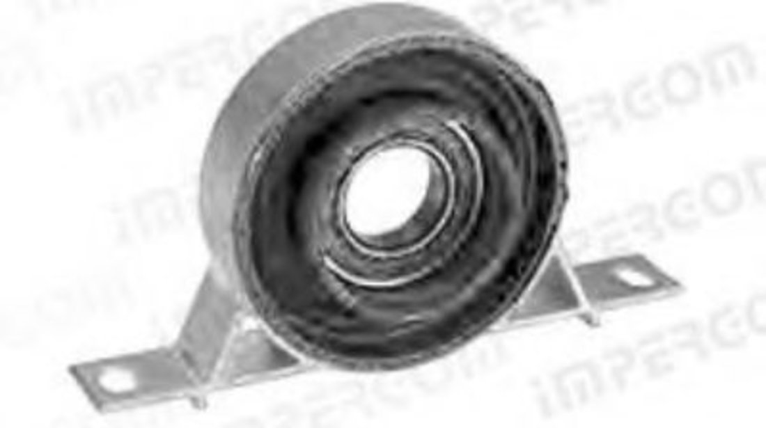 Suport, ax cardanic BMW Seria 5 Touring (E39) (1997 - 2004) ORIGINAL IMPERIUM 35347 piesa NOUA