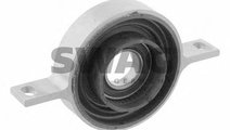 Suport, ax cardanic BMW X3 (F25) (2010 - 2016) SWA...