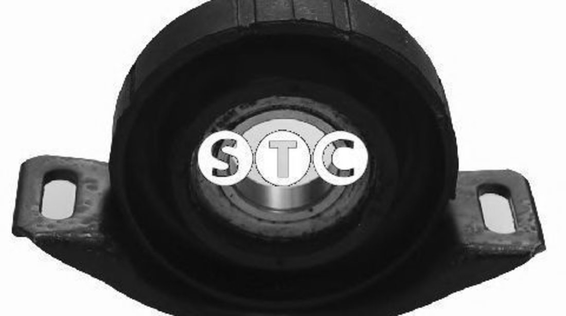 Suport, ax cardanic MERCEDES C-CLASS (W202) (1993 - 2000) STC T405036 piesa NOUA