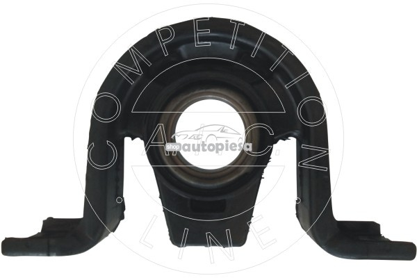 Suport, ax cardanic MERCEDES SPRINTER 4-t platou / sasiu (904) (1996 - 2006) AIC 51858 piesa NOUA