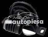 Suport, ax cardanic MERCEDES SPRINTER 5-t platou / sasiu (906) (2006 - 2016) RINGER 1141006144 piesa...