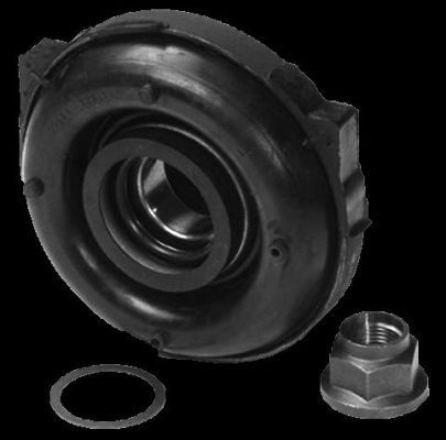 Suport, ax cardanic NISSAN PICK UP I (720) (1980 - 1986) RINGER 1141006143 piesa NOUA