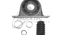 Suport, ax cardanic VW CRAFTER 30-50 platou / sasi...