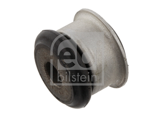 Suport, ax centru (30970 FEBI BILSTEIN) OPEL,VAUXHALL