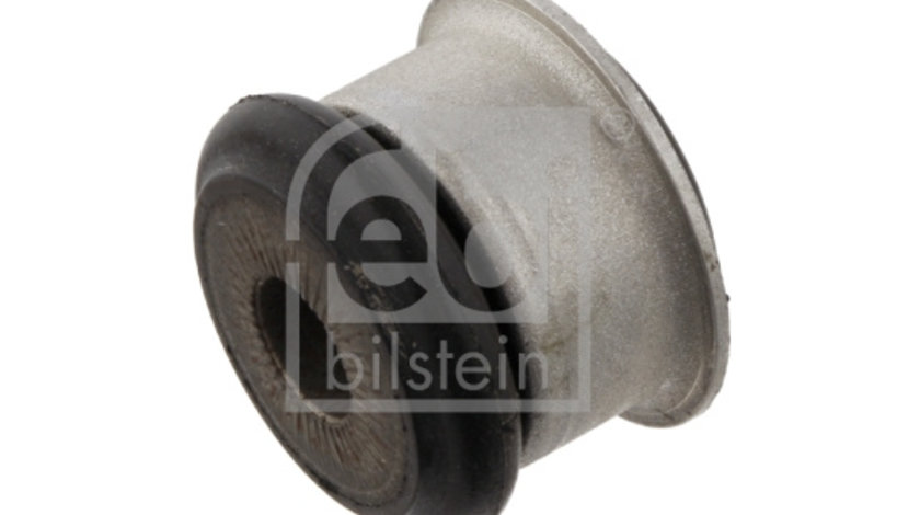 Suport, ax centru (30970 FEBI BILSTEIN) OPEL,VAUXHALL