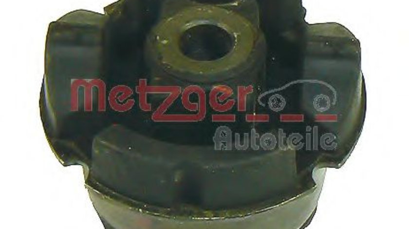 Suport, ax CITROEN C5 I (DC) (2001 - 2004) METZGER 52069909 piesa NOUA