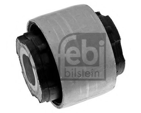 Suport, ax CITROEN DS5 (2011 - 2015) FEBI BILSTEIN 47390 piesa NOUA