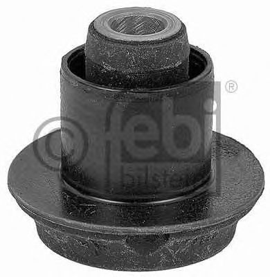 Suport, ax CITROEN SAXO (S0, S1) (1996 - 2004) FEBI BILSTEIN 09377 piesa NOUA