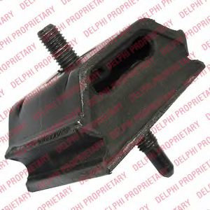 Suport, ax CITROEN XSARA (N1) (1997 - 2005) DELPHI TD682W piesa NOUA