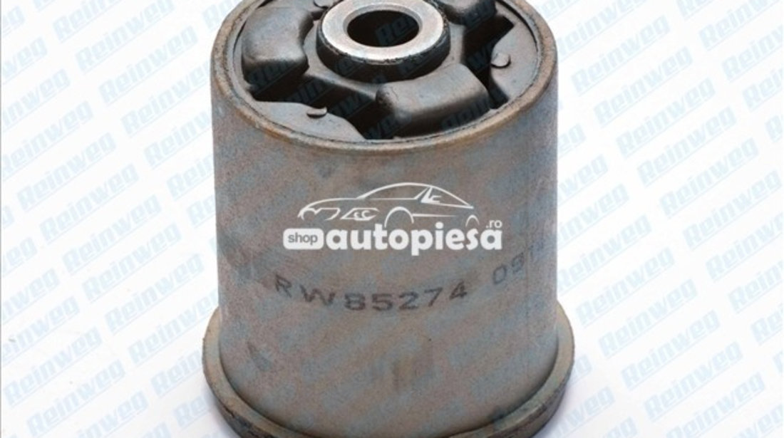 Suport, ax DAEWOO ESPERO (KLEJ) (1991 - 1999) REINWEG RW85274 piesa NOUA