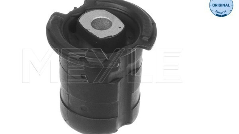 Suport, ax exterior (3003331001 MEYLE) BMW