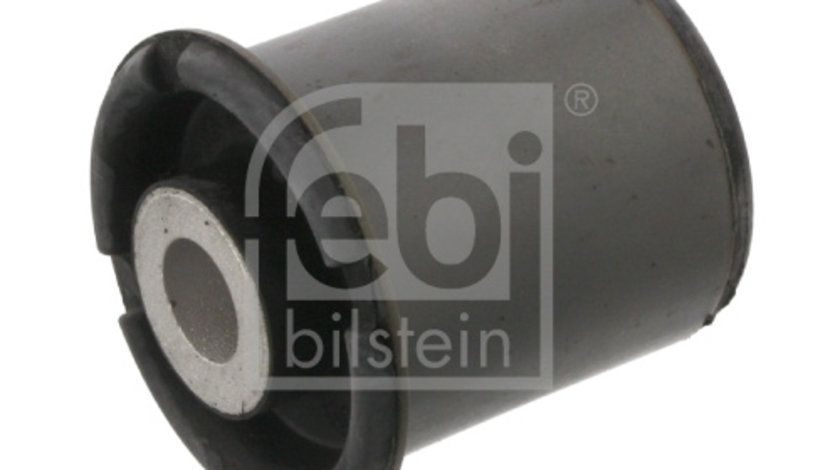 Suport, ax fata (34683 FEBI BILSTEIN) VW