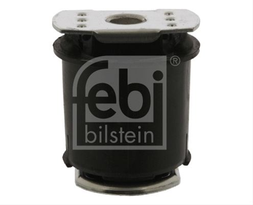 Suport, Ax Febi Bilstein Audi 32553