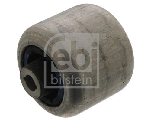 Suport, Ax Febi Bilstein Audi 39334