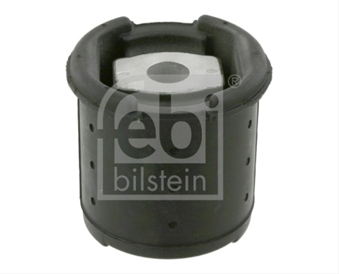 Suport, Ax Febi Bilstein Bmw 26473