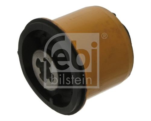 Suport, Ax Febi Bilstein Bmw 38940