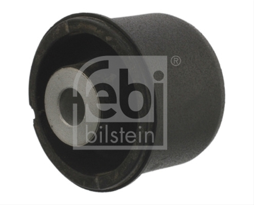 Suport, Ax Febi Bilstein Mazda 34740